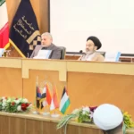به همت نمایندگی المصطفی (ص) در خراسان صورت پذیرفت؛ برگزاری آیین بزرگداشت علامه سید جعفر مرتضی عاملی (ره) در مشهد