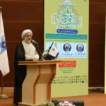 رئیس جامعةالمصطفی تاکید کرد: ضرورت نگاه تمدنی به آموزه‌های قرآنی