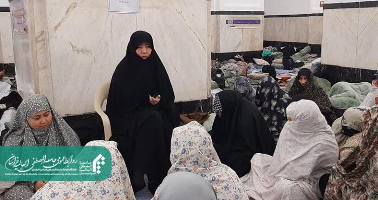 تحلیل پیروزی‌های معنوی قرآن در فتح مبین و تأثیر آن بر رشد فردی و اجتماعی