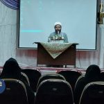 اسلام ناب، جامع، روش‌مند و نظام‌مند است