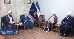روح الله سعیدی فاضل