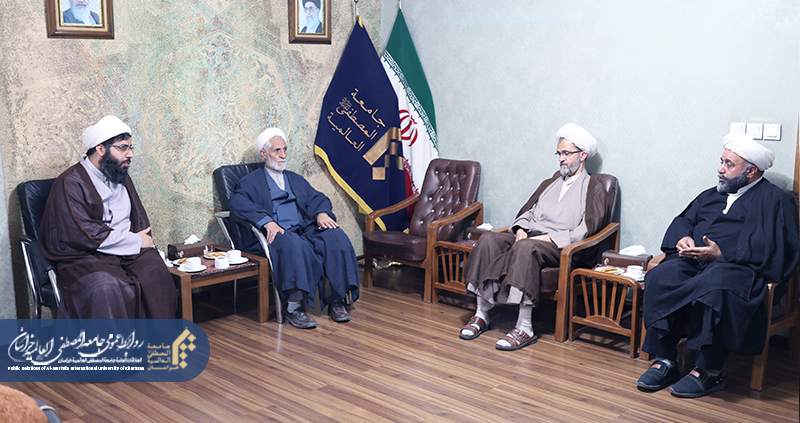 روح الله سعیدی فاضل
