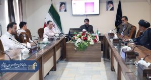 جهانگیر مسعودی