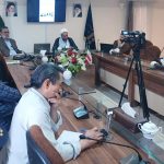 تمدن نوین اسلامی بدون بازگشت به قرآن محقق نمی‌شود/ وحدت، محور اصلی تمدن‌سازی قرآنی