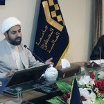 آموزه‌های رضوی، نسخه‌ای راهبردی برای تحکیم بنیان خانواده و تربیت نسل مؤمن است
