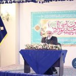 سیره مادران اهل‌بیت(ع)، الگویی برای حکمرانی زن مسلمان در جهان معاصر است