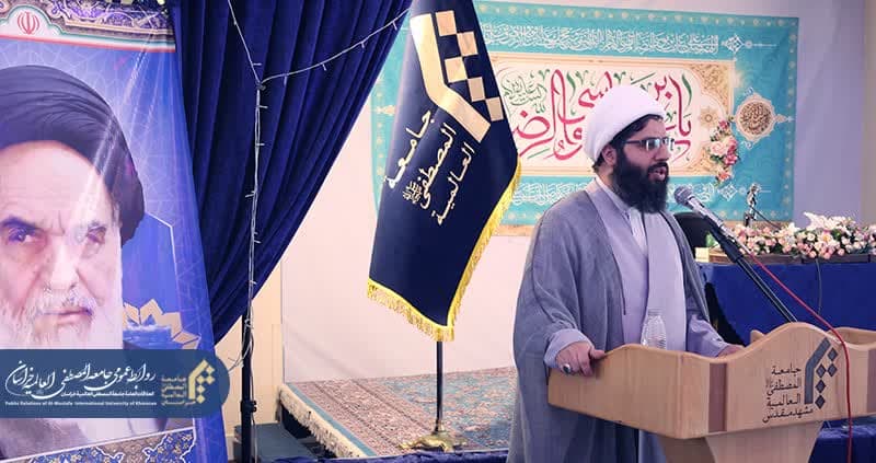 روح الله سعیدی فاضل