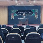 سه زینت طلبگی از کلام  امام جواد (ع): تواضع، ادب و گشاده‌رویی