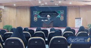 سعیدی فاضل