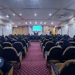 تاکید بر نقش محوری طلاب در تحول جامعه؛ از خودسازی تا حل مشکلات جهانی