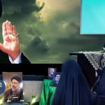 شهید رئیسی؛ الگوی طلاب انقلابی در کلام رهبری