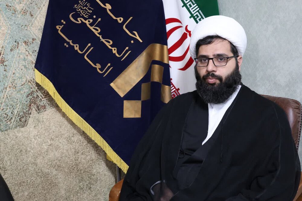 سعیدی فاضل