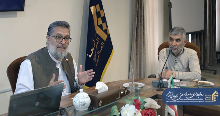 از قول حق تا قیام بر استبداد؛ تبیین الگوی رهبری امام در قیاس با سایر رهبران جهان