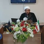 شناخت دقیق جریانات اهل سنت شبه‌قاره هند لازمه تعاملات علمی و تبلیغی است