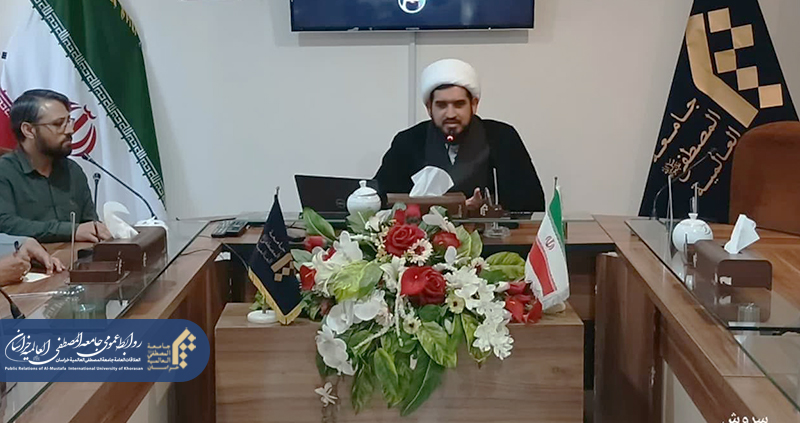 حسن شفیعیان
