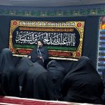 زیارت عاشورا “ضمانت‌نامه الهی” برای استجابت دعا و نجات از گرفتاری‌هاست