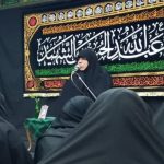 درس‌های عاشورا برای جامعه امروز؛ از فداکاری تا بصیرت