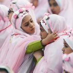 کارگاه آموزشی “نحوه‌ی برگزاری جشن تکلیف دختران” در مجتمع آموزش عالی خواهران برگزار شد