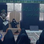 فلسفه و بزرگداشت شعائر الهي در نهج البلاغه
