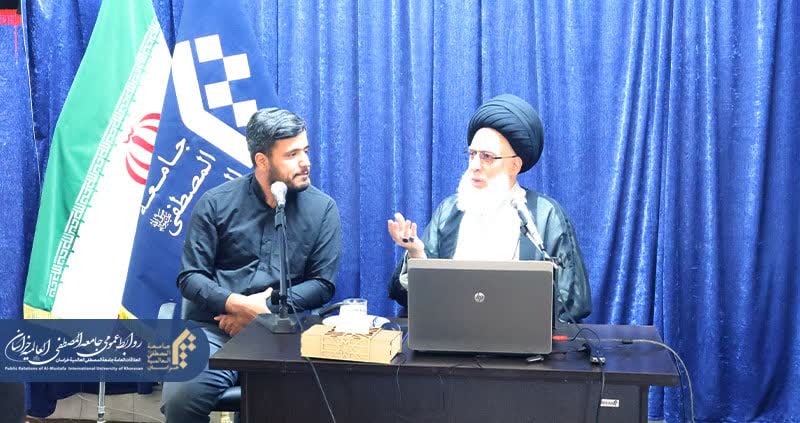 حوزه‌های علمیه با اجتهاد اصولی پاسخ‌گوی نیازهای امروز جامعه باشند
