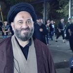 زیارت اربعین؛ اوج عبادت و نماد تمدن نوین اسلامی