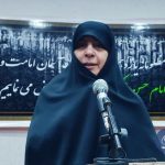 امام حسن عسکری(ع)، حلقه وصل امامت و طلایه‌دار غیبت در کلام رهبر معظم انقلاب