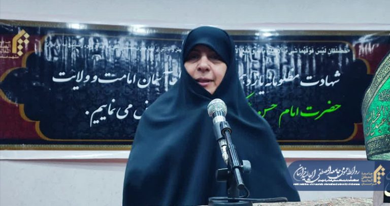 امام حسن عسکری(ع)، حلقه وصل امامت و طلایه‌دار غیبت در کلام رهبر معظم انقلاب