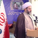 جشنواره قرآن و حدیث جامعه‌المصطفی، نیروهای بین‌المللی در تراز مبلغان دین تربیت می‌کند