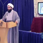 رسالت بین‌المللی طلاب؛ از تحصیل تا تبیین، ترویج، تبلیغ دین و امامت جامعه
