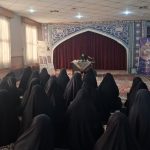قرآن و عترت راهنمای تربیت
