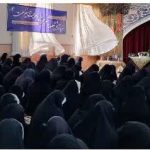 پنج وصیت راهبردی امام علی علیه السلام در کلام حجت‌الاسلام‌والمسلمین وحیدی: از توحید در امید تا صبر در ایمان