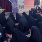 دوری از عمل به دانسته‌ها، عامل نزول امت اسلامی