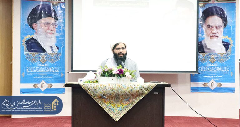 منظومه فکری شهید بهشتی؛ از توحید تا تربیت و قانون‌گذاری