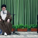 نقش بی‌نظیر جامعه‌المصطفی در توسعه انقلاب با بصیرت افزایی و ترویج ادبیات فارسی