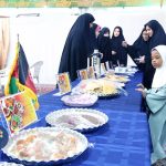 پایان جشنواره غذا و داروی ملل با تجلیل از برگزیدگان و رونمایی از دایرة‌المعارف طب‌الرضا(ع)