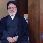 جشنواره قرآن و حدیث، عرصه رقابت و معرفت قرآنی طلاب المصطفی است
