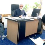 آغاز فرآیند توان‌سنجی مبلغان نمایندگی خراسان