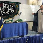 نهضت تعلیم و ترویج قرآن، شرط اصلی احیای تمدن اسلامی است