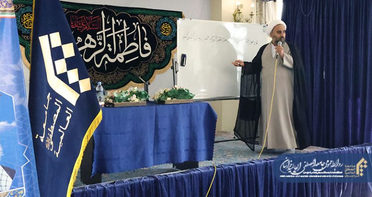 نهضت تعلیم و ترویج قرآن، شرط اصلی احیای تمدن اسلامی است