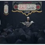 تبیین جایگاه حضرت زهرا(س) در مسیر کمال انسانی