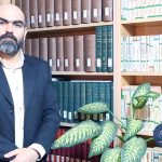 گزارش اقدامات کتابخانه‌های المصطفی خراسان در سال ۱۴۰۴؛