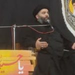 شهدا الگوی انتظار حقیقی؛ منتظران عصر غیبت و لزوم آمادگی عملی