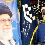 مبلغان پیام جهانی قرآن را با زبانی روشن به جهان امروز برسانند