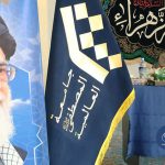 دیپلماسی قرآنی شبهه‌افکنی معاندان علیه شیعه را خنثی می‌کند