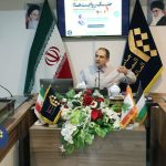 جنگ امروز، جنگ روایت‌هاست و هر طلبه مسئول بازسازی روایت صحیح اسلام انقلابی است