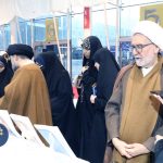 شناخت روش فقها نیاز پژوهشی امروز حوزه های علمیه است